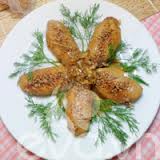 Mẹo chọn gà ta ngon cho dịp Tết - 7