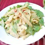 Bún cuốn tôm thịt cho cuối tuần - 11