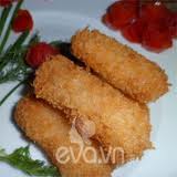 Bún cuốn tôm thịt cho cuối tuần - 15