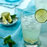 Chỉ 5 phút với cocktail Mimosa - 8