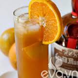 Chỉ 5 phút với cocktail Mimosa - 10