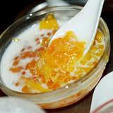 Mẹ đảm đang tự làm nước hoa bưởi - 4