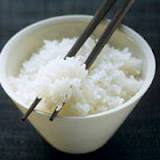 Mẹo phân biệt thịt bò, thịt trâu, thịt lợn - 8