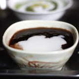 Chè khoai sọ đỗ xanh thơm mát - 11