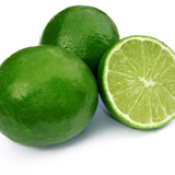 Mẹo phân biệt thịt bò, thịt trâu, thịt lợn - 5