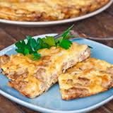 Hà biển tráng trứng đầy hấp dẫn - 15