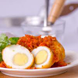 Chọn rong biển để nấu canh thịt gà - 7