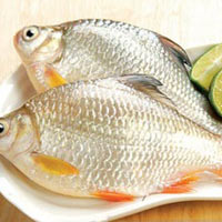 Mẹo phân biệt thịt bò, thịt trâu, thịt lợn - 7