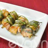 Mẹo chọn gà ta ngon cho dịp Tết - 2