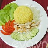 2 món gà siêu ngon cho cuối tuần - 7