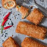 2 món gà siêu ngon cho cuối tuần - 8