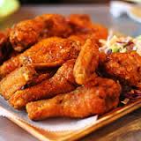 Thịt bò chiên siêu ngon kiểu Ý - 7