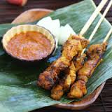 2 món gà siêu ngon cho cuối tuần - 3