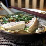 2 món gà siêu ngon cho cuối tuần - 6