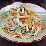 Mẹo chọn gà ta ngon cho dịp Tết - 4