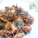 Mẹo chọn gà ta ngon cho dịp Tết - 5