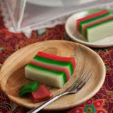 Cupcake sặc sỡ dành cho bé - 10