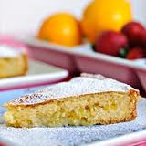 Cupcake sặc sỡ dành cho bé - 11