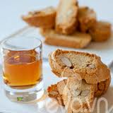 Cupcake sặc sỡ dành cho bé - 12