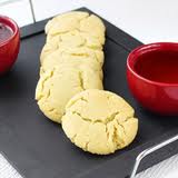 Cupcake sặc sỡ dành cho bé - 13