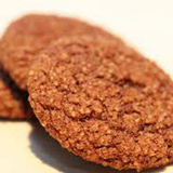 Cupcake sặc sỡ dành cho bé - 14