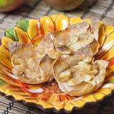 Cupcake sặc sỡ dành cho bé - 15