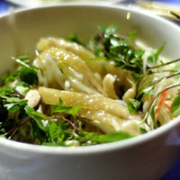 Chè Xuka hấp dẫn từ cái tên - 9