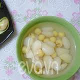 Mẹ đảm đang tự làm nước hoa bưởi - 5