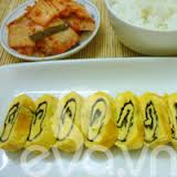 Chọn rong biển để nấu canh thịt gà - 3