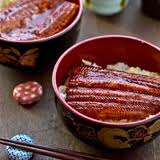 Chạch đồng rất dễ chế biến - 6