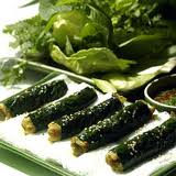 Chạch đồng rất dễ chế biến - 7