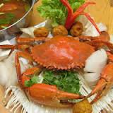 Cuối tuần làm lẩu vịt nấu chao - 6