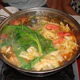 Lẩu nấm thập cẩm siêu ngon - 7