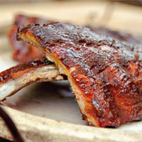 Thịt bò chiên siêu ngon kiểu Ý - 8