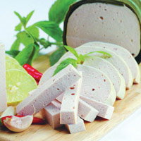 Mẹo phân biệt thịt bò, thịt trâu, thịt lợn - 9