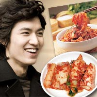 Món ăn trên phim: Kiệt tác bánh ngọt Nhật - Wagashi - 11