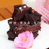 Bánh tart sô cô la siêu hấp dẫn - 14