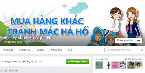 Nhìn lại 2 năm yêu đương đầy rẫy ồn ào của Hồ Ngọc Hà và Chu Đăng Khoa - 13