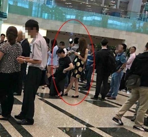 Nhìn lại 2 năm yêu đương đầy rẫy ồn ào của Hồ Ngọc Hà và Chu Đăng Khoa - 5