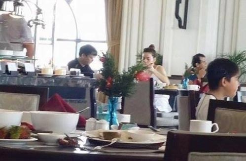 Nhìn lại 2 năm yêu đương đầy rẫy ồn ào của Hồ Ngọc Hà và Chu Đăng Khoa - 9