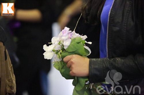 Đoàn xe motor tiễn đưa nhạc sĩ Trần Lập về nơi an nghỉ - 39