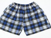 Tin tức - Những kiểu thưởng Tết “cười ra nước mắt” ở Việt Nam