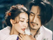 Eva Yêu - Những chiêu nhỏ để trở thành người vợ tốt hơn trong năm 2017