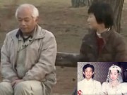 Eva Yêu - Chỉ vì ghen, suốt 20 năm, người chồng không hề nói với vợ 1 câu