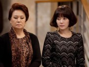 Eva tám - Mẹ chồng trả lại túi quà chỉ vì một chút sơ ý của con dâu