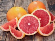Sức khỏe - Những thực phẩm không ngờ cực tốt cho xương
