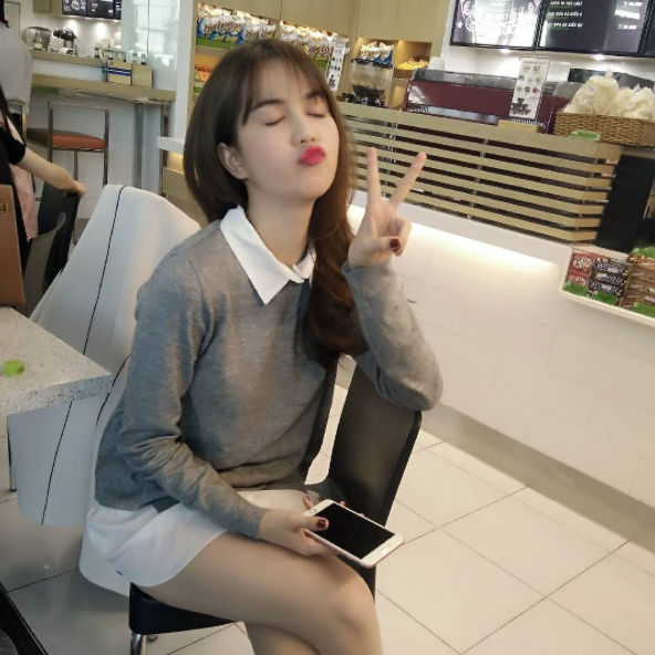 Mải yêu đại gia, Ngọc Trinh đã đánh mất vòng eo 56? - 6