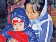 Tin tức - Những đứa trẻ chào đời diệu kỳ sau tai nạn giao thông