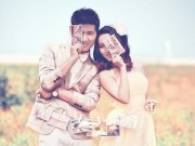 Eva Yêu - Những điều vợ chồng phải làm vào ngày đầu năm mới để cả năm thuận hòa