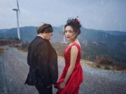 Eva Yêu - Vừa nhắn tin có bầu, nhận lại 1 câu cụt lủn của bạn trai mà tôi đau điếng